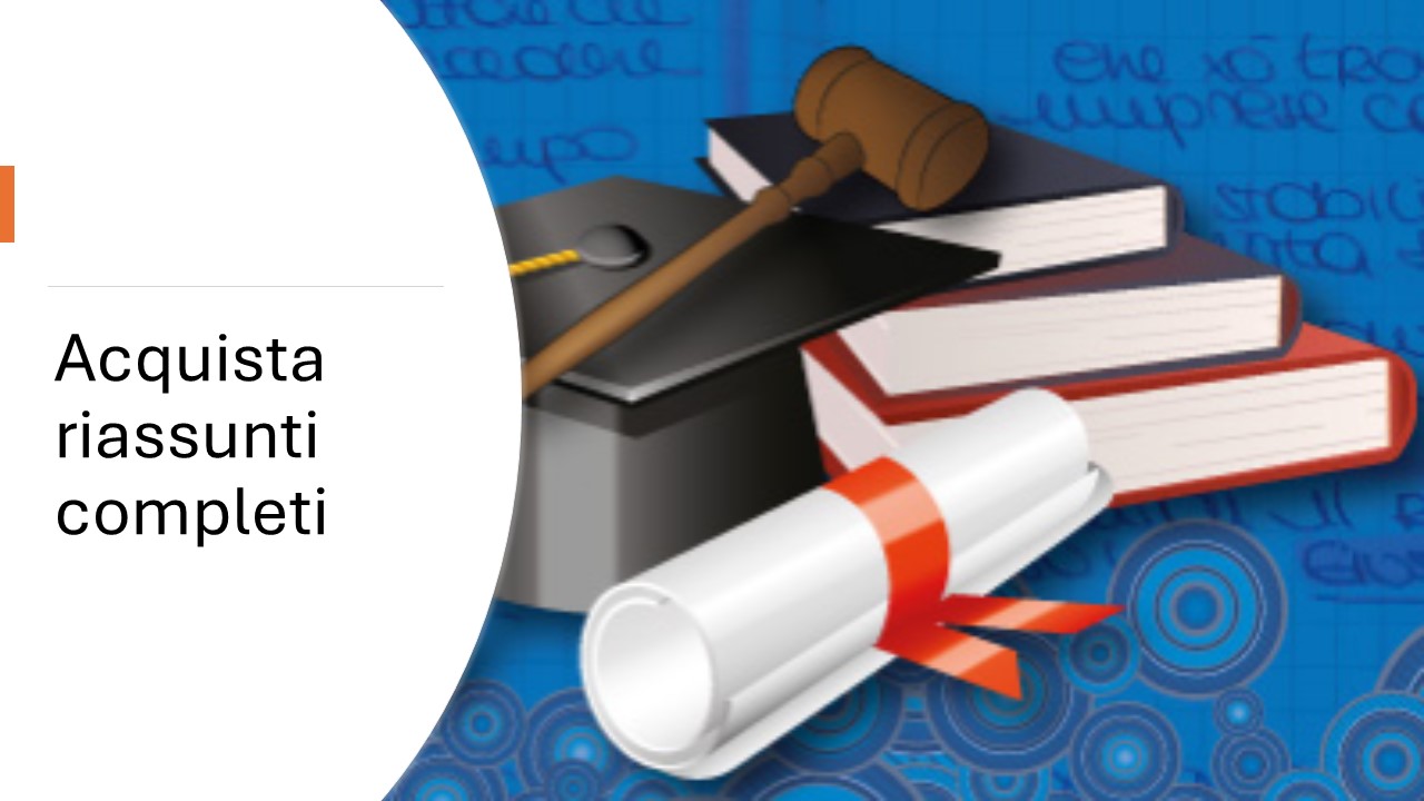 Diritto Penale Parte Generale autori Fiandaca Musco